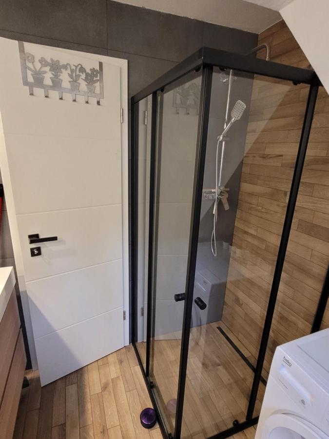 Apartment Ferienwohnung Steigwaldweg เวิร์ซบวร์ก ภายนอก รูปภาพ